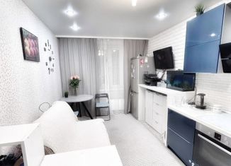 Продается 2-комнатная квартира, 64 м2, Балашиха, улица Дмитриева, 28, ЖК Алексеевская Роща