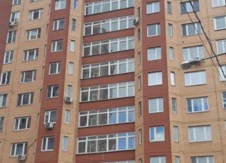 Двухкомнатная квартира на продажу, 62 м2, Московская область, Центральная улица, 96к2