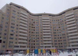 Продается трехкомнатная квартира, 84.3 м2, Красногорск, Павшинский бульвар, 34, ЖК Мыс Первый