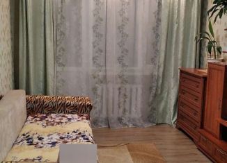 Аренда двухкомнатной квартиры, 50 м2, Нижегородская область, улица Сергея Акимова, 3