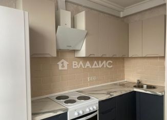 Продам трехкомнатную квартиру, 75 м2, Москва, Мячковский бульвар, 9, метро Братиславская