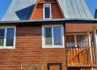 Продажа дачи, 66.6 м2, СНТ Студенец, СНТ Студенец, 150