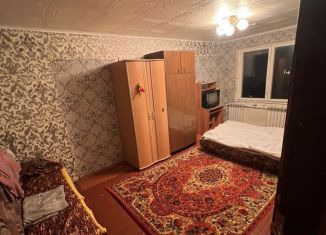 Сдам трехкомнатную квартиру, 70 м2, Зарайск