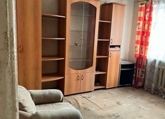 2-комнатная квартира на продажу, 44 м2, Свердловская область, Красноармейская улица, 151