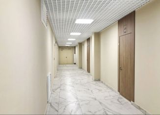 Аренда офиса, 71.5 м2, Москва, Рязанский проспект, 3Б, метро Нижегородская