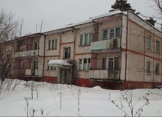 Продажа 1-комнатной квартиры, 40 м2, село Междуреченск