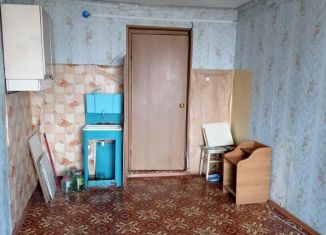 Продаю комнату, 16 м2, Прокопьевск, Кустарная улица