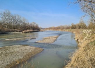 Земельный участок на продажу, 4.2 сот., Грозный, Байсангуровский район, 6-й квартал, 9