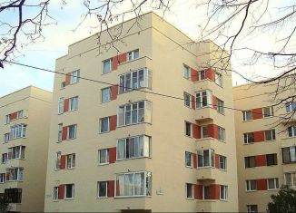 Продается 1-ком. квартира, 37.9 м2, Зеленогорск, Комсомольская улица, 10