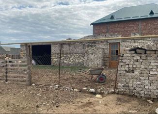 Продаю дачу, 130 м2, СТ Прибор-2