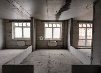 Продаю 3-комнатную квартиру, 84 м2, Котельники, Кузьминская улица, 5, ЖК Котельнические Высотки