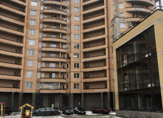 Продается 2-комнатная квартира, 78.2 м2, Санкт-Петербург, Двинская улица, 8к3, ЖК Панорамы Залива