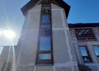 Дом на продажу, 338 м2, деревня Жебреи, Полевая улица, 30