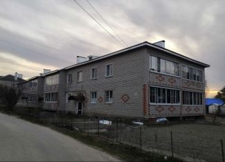 Продажа 2-комнатной квартиры, 47.5 м2, Мышкин, улица Газовиков