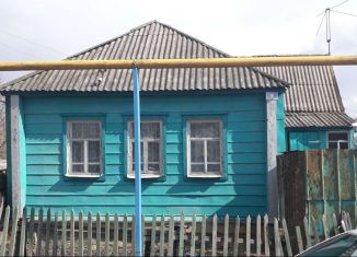 Продается дом, 42.2 м2, село Павловка