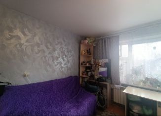 Продажа однокомнатной квартиры, 18.9 м2, Йошкар-Ола, улица Прохорова, 22, 9-й микрорайон