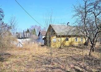 Продается участок, 13.2 сот., Сосновый Бор, Набережная улица