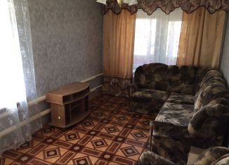 2-комнатная квартира в аренду, 50 м2, Богородск, Кузнечный переулок, 25А
