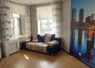 Продается двухкомнатная квартира, 62 м2, Москва, проспект Мира, 165, район Ростокино