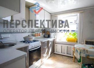 Продажа таунхауса, 38 м2, Ульяновск, улица Труда, 40, Ленинский район