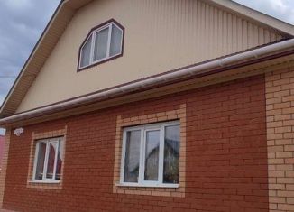 Дом на продажу, 140 м2, Дюртюли, Чишминская улица, 18