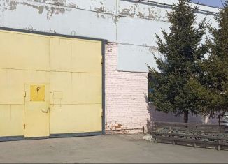 Сдам в аренду помещение свободного назначения, 700 м2, Юрга, улица Машиностроителей, 2Д