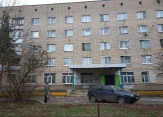 Продажа комнаты, 18 м2, Орёл, улица Максима Горького, 117, Советский район