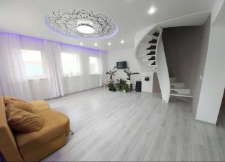 Дом на продажу, 181 м2, Канаш, улица Зорге, 2