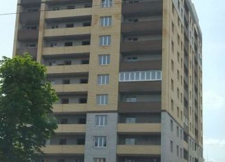 Продам 1-комнатную квартиру, 41 м2, Брянск, Бежицкий район