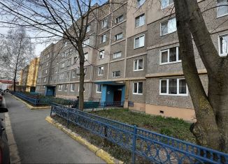 3-комнатная квартира на продажу, 65 м2, Можайск, улица Дмитрия Пожарского, 3