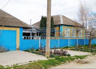 Продажа дома, 100 м2, станица Варениковская, улица Гоголя