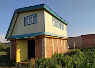 Продаю дачу, 43 м2, Дюртюли