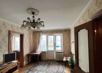 Продажа 2-комнатной квартиры, 42 м2, Лосино-Петровский, улица Гоголя, 18