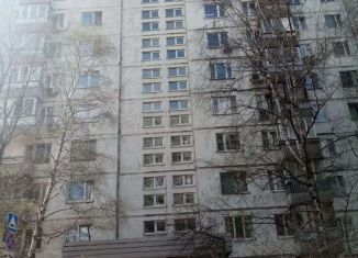 Продажа 2-ком. квартиры, 54 м2, Москва, Абрамцевская улица, 8А, метро Алтуфьево