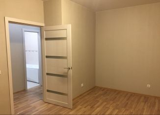 Продажа 3-комнатной квартиры, 98 м2, Зеленогорск, Приморское шоссе, 572