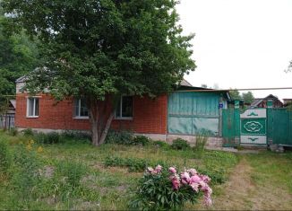 Продам дом, 53.6 м2, посёлок Шелангер