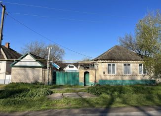 Продается дом, 70 м2, село Гофицкое, Советская улица