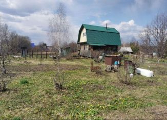 Продажа дома, 64 м2, СНТ Мичуринец