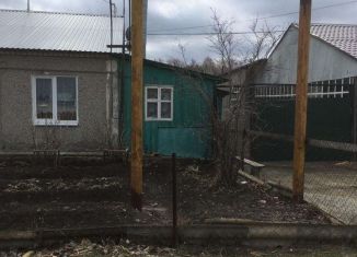 Коттедж на продажу, 43 м2, Свердловская область