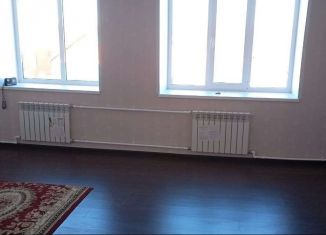 Продаю дом, 138 м2, село Фёдоровка, Юбилейная улица, 7