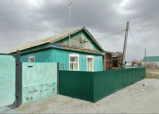 Продаю дом, 54 м2, Карталы, Водонапорная улица, 2