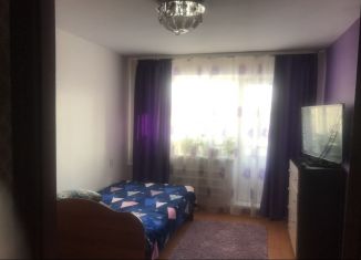 Продается 3-комнатная квартира, 63.8 м2, Шелехов, микрорайон Привокзальный, 9А