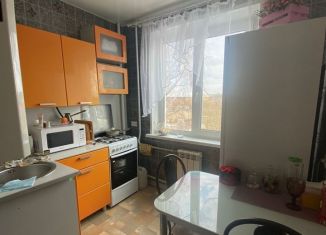 Продажа двухкомнатной квартиры, 38.4 м2, Кохма, улица Кочетовой, 42