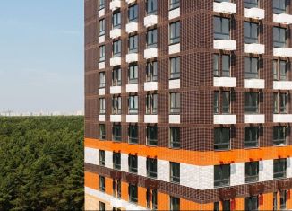 Продаю 1-комнатную квартиру, 33.7 м2, Котельники, ЖК Кузьминский Лес