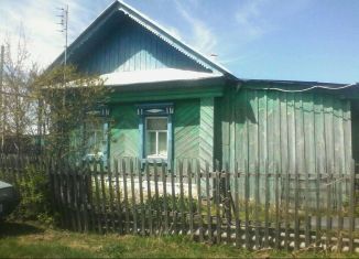 Дом на продажу, 55 м2, село Высокий Колок, улица Братьев Кипкаевых