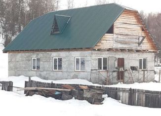 Продается дом, 154 м2, Новокузнецк