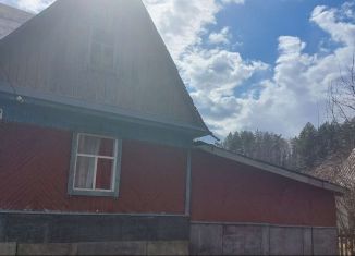 Продажа дачи, 15 м2, СНТ Полянка, 6-я улица