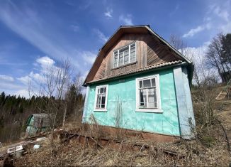 Продам дачу, 38 м2, СНТ сад № 19