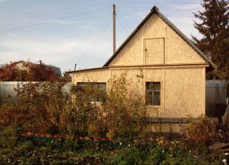 Продам дачу, 20 м2, СНТ Пион, СНТ Пион, 193