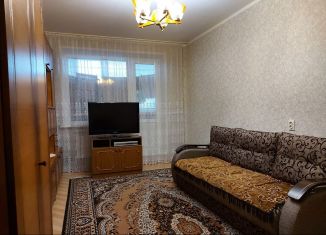 Продаю четырехкомнатную квартиру, 88 м2, Шебекино, улица Шумилова